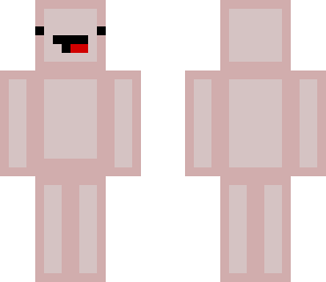 derp kerby