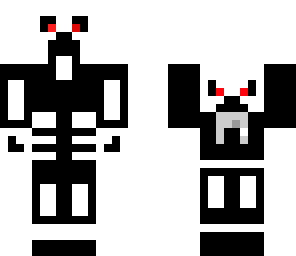 lord creepton