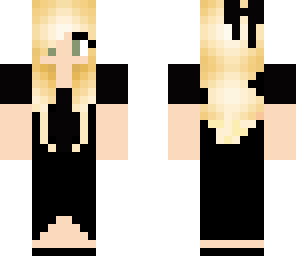 funeral skin