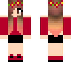 for lulu