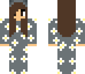 saly v3