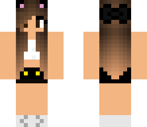 edit of sexy girl