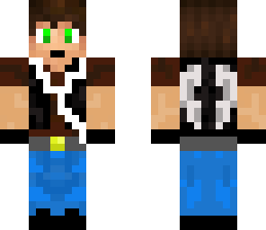 waboomgamez the blocking dead edition