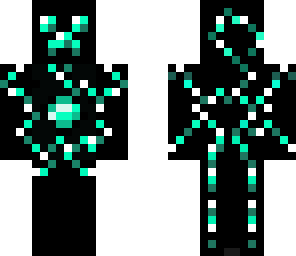 plasma creeper