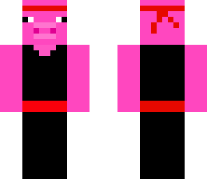 piggysojo