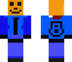 gabrielminecraft