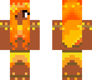 based on craftybrainy's elf