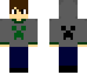 simple boy