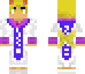 touhou ran yakumo