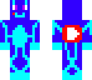 gamerx