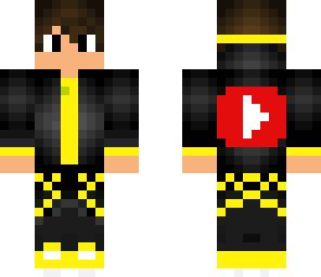 youtubepro