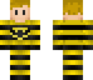 bee pvp