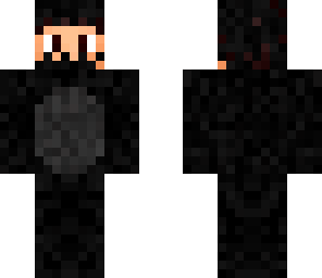 endermiilux