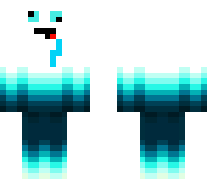 frozen derp