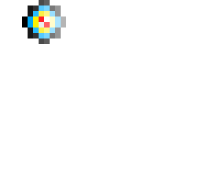 theflyingtarget