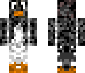 penguin18