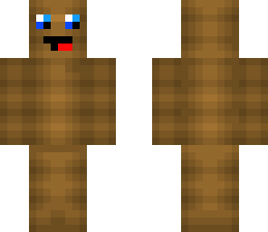 poopy