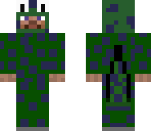 maximusett9