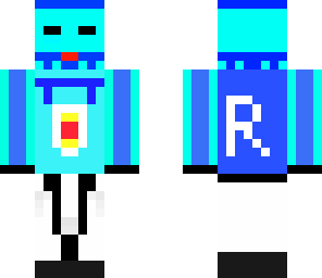 theskytitan