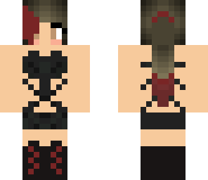 taylor swift bad blood maliyah
