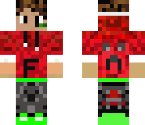 kikou gamer