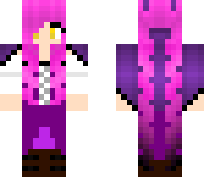 phrixa