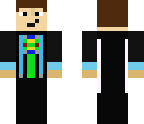 gomme nachgemacht