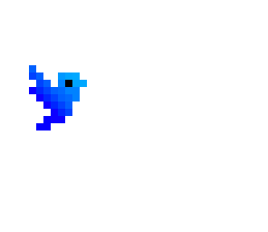 birdy super