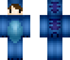 efregrg