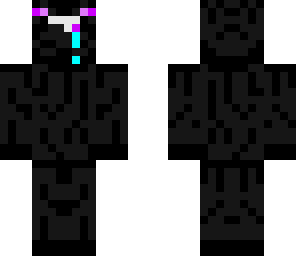 noob enderman
