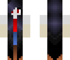 re-re-re-re-re-re-fixed