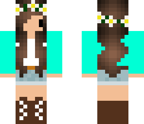 chibi