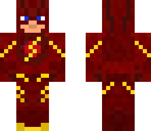flash