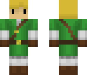 link