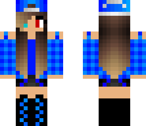 reedit