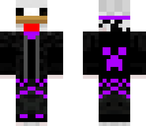 edit