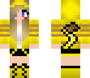 katkawaii88