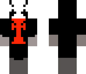bloodlust