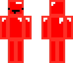 slime derp reloaded 2