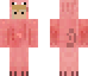 maximusett9