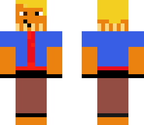 paco skin