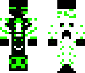nopanicklp 2