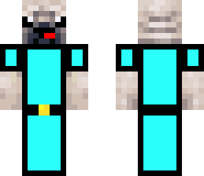 pug