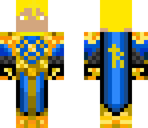 paladinr