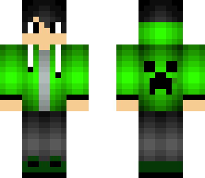 boy