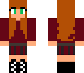 chanty gold original