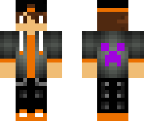 oranggee