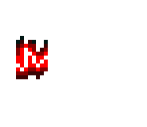 energy red