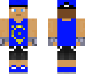 pixelsummer