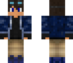 ftgamer2hair